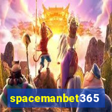 spacemanbet365