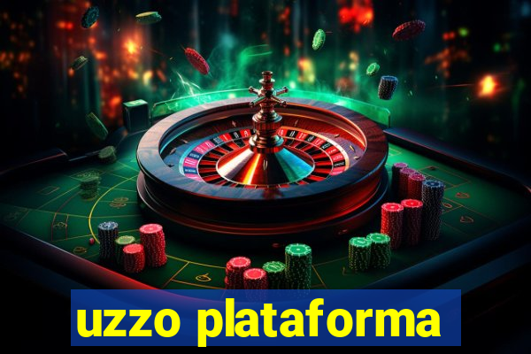 uzzo plataforma