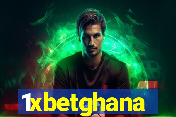 1xbetghana