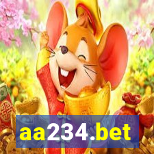 aa234.bet