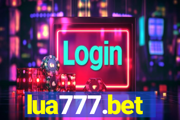 lua777.bet