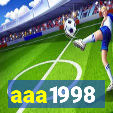 aaa1998