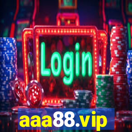 aaa88.vip