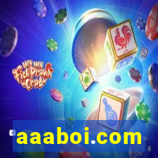 aaaboi.com