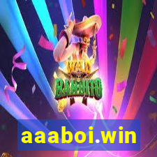 aaaboi.win