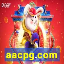 aacpg.com