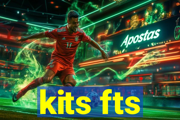 kits fts