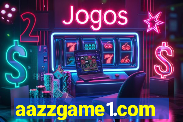 aazzgame1.com