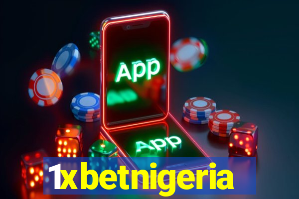 1xbetnigeria