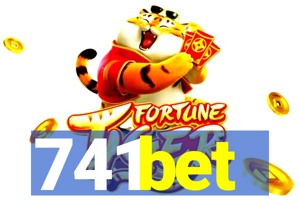 741bet