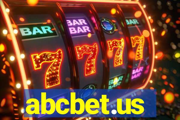 abcbet.us