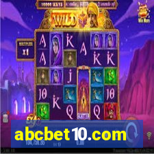 abcbet10.com