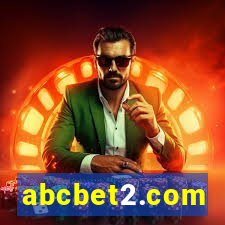 abcbet2.com