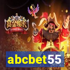 abcbet55