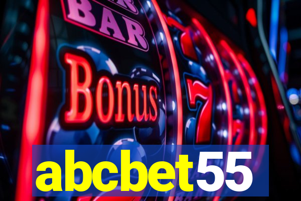 abcbet55