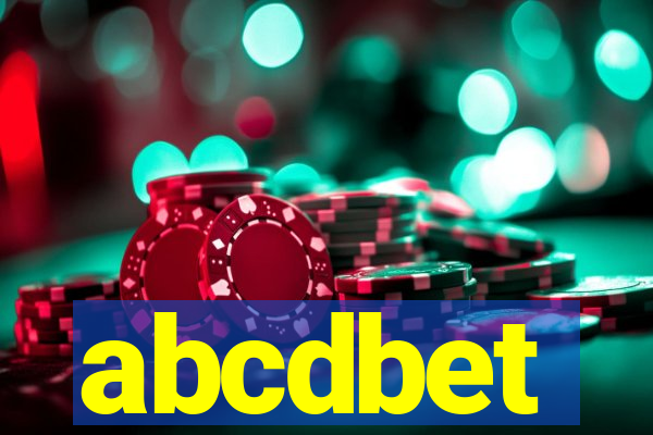 abcdbet