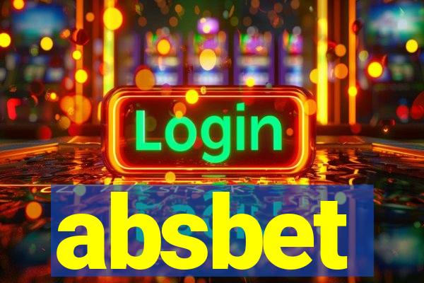 absbet