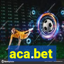 aca.bet