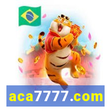 aca7777.com