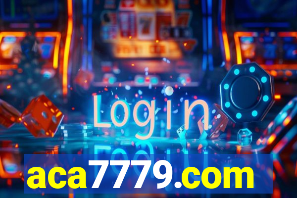 aca7779.com