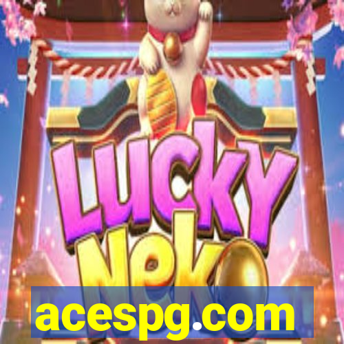 acespg.com