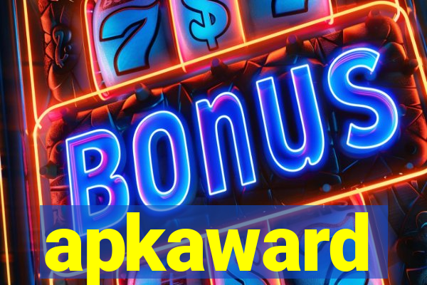 apkaward