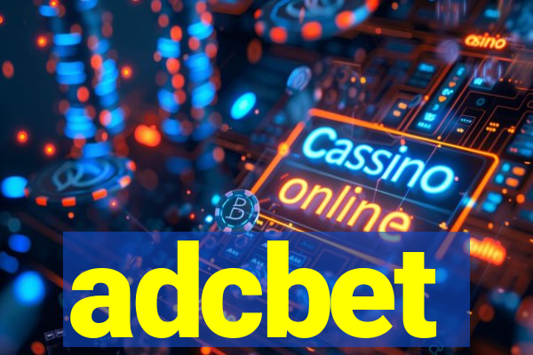 adcbet