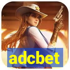 adcbet