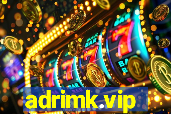 adrimk.vip