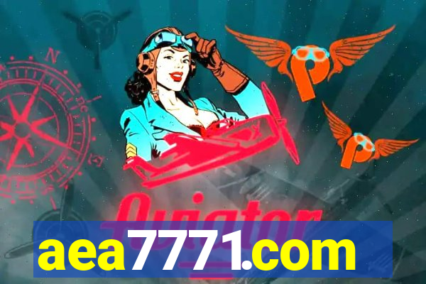 aea7771.com