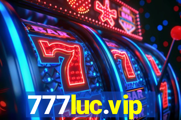 777luc.vip