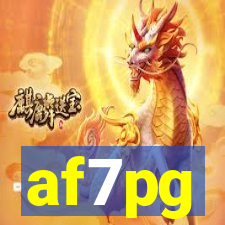 af7pg