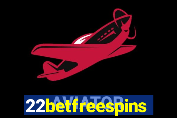 22betfreespins