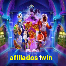 afiliados1win