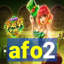 afo2