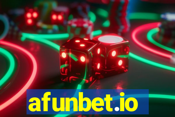 afunbet.io