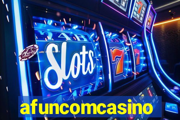 afuncomcasino