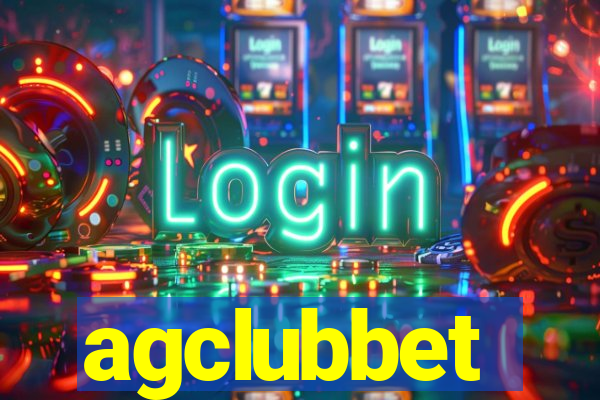 agclubbet