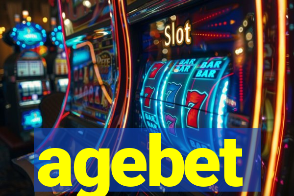 agebet