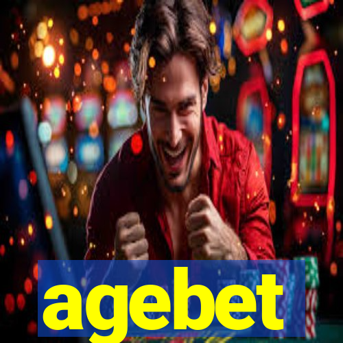 agebet