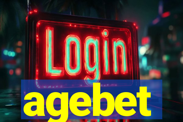 agebet