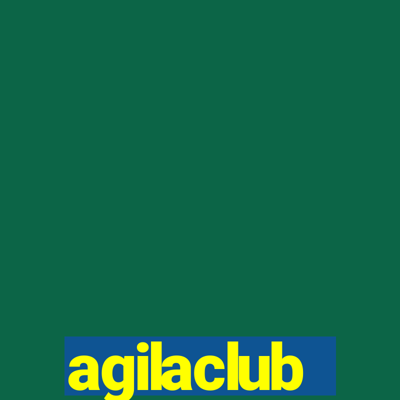 agilaclub