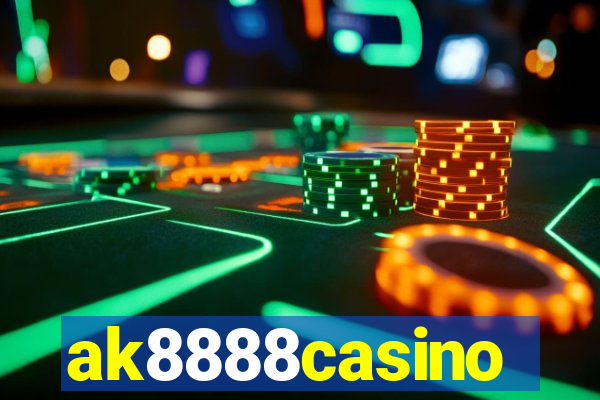 ak8888casino