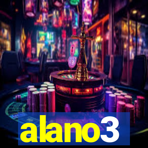 alano3