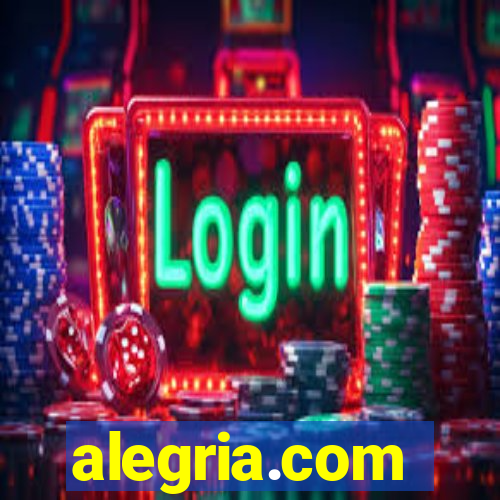 alegria.com