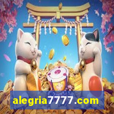 alegria7777.com