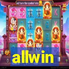 allwin