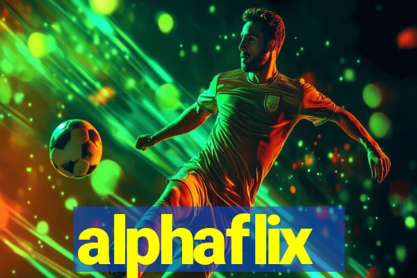 alphaflix