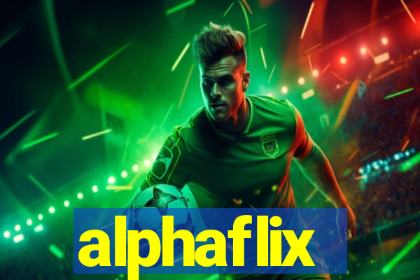 alphaflix