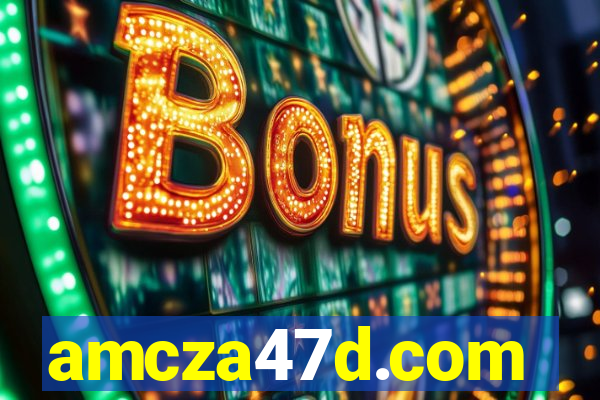 amcza47d.com